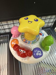 （分類：）位於 。 由 issachann 提交（商品編號 1455362551，圖片 1）。簡介： 。