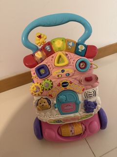 （分類：）位於 。 由 demaiicho 提交（商品編號 1455412403，圖片 1）。簡介： 。