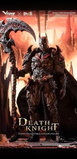 （分類：）位於 。 由 kinw06261306 提交（商品編號 1451791984，圖片 1）。簡介： 。