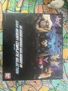 （分類：）位於 。 由 YL6969 提交（商品編號 1455330700，圖片 1）。簡介： 。