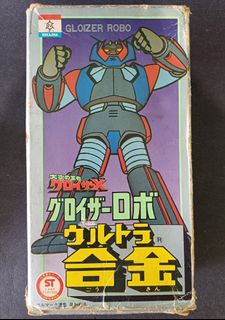 （分類：）位於 。 由 toybase_hk 提交（商品編號 1455355252，圖片 1）。簡介： 。