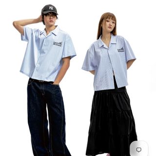 (Category: ) located in . Submitted by pplssbuymystuff (Listing ID 1455477142, Image 1). Description: .