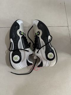 （分類：）位於 。 由 cosmicturtle_f93e4f 提交（商品編號 1455366320，圖片 1）。簡介： 。