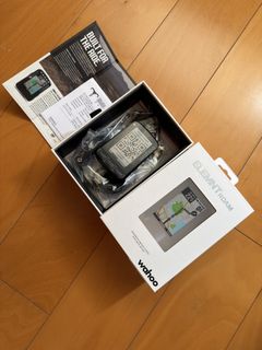 （分類：）位於 。 由 cls6286 提交（商品編號 1455361496，圖片 1）。簡介： 。