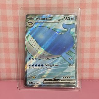 (Category: ) located in . Submitted by emartshop (Listing ID 1455486957, Image 1). Description: .