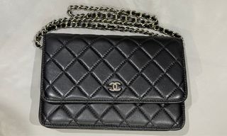 (Category: ) located in . Submitted by nlshopaholic (Listing ID 1455487490, Image 1). Description: .