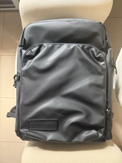 （分類：）位於 。 由 kevinleung07 提交（商品編號 1455349589，圖片 1）。簡介： 。