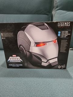 (Category: ) located in . Submitted by collectible-corner (Listing ID 1455337967, Image 1). Description: .
