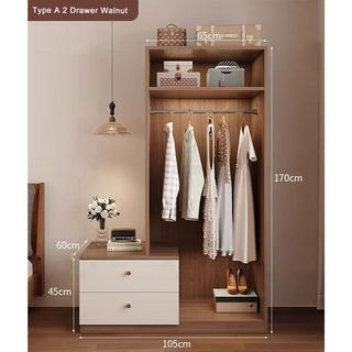 (Category: ) located in . Submitted by 38_home_factor_ms.ni (Listing ID 1455395730, Image 1). Description: .