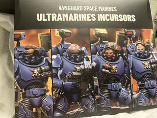 (Category: ) located in . Submitted by 123firewarrior (Listing ID 1455380600, Image 1). Description: .