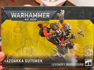 (Category: ) located in . Submitted by 123firewarrior (Listing ID 1455446079, Image 1). Description: .