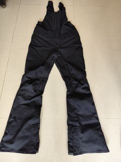 （分類：）位於 。 由 cicily88 提交（商品編號 1455460345，圖片 1）。簡介： 。