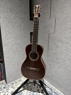 （分類：）位於 。 由 zeozonik 提交（商品編號 1455338464，圖片 1）。簡介： 。