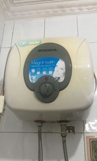 (Kategori: ) berada di . Dikirim oleh mca_rabbit (ID iklan 1455356532, Gambar 1). Deskripsi: .