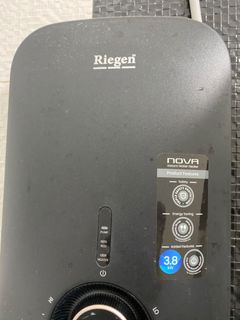 (Category: ) located in . Submitted by puvan84 (Listing ID 1455498938, Image 1). Description: .
