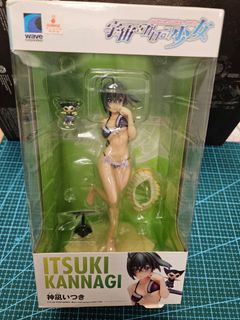 （分類：）位於 。 由 ggg202608 提交（商品編號 1455365558，圖片 1）。簡介： 。