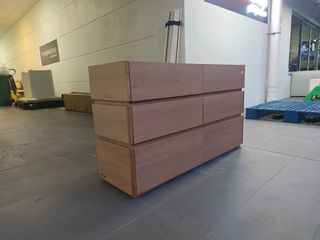 Chest of Drawers Collection item 2