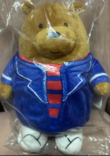 (Category: ) located in . Submitted by vinylgymster (Listing ID 1455447171, Image 1). Description: .
