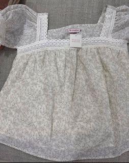 (Category: ) located in . Submitted by plzhelpcleartysm (Listing ID 1455328409, Image 1). Description: .