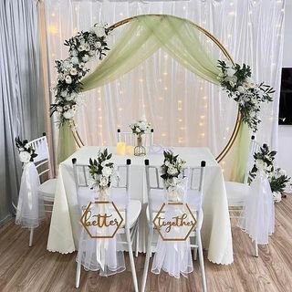 (Category: ) located in . Submitted by lovlysgifts (Listing ID 1455406898, Image 1). Description: .