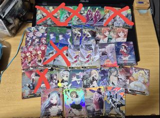 (Category: ) located in . Submitted by weijiez (Listing ID 1455388104, Image 1). Description: .
