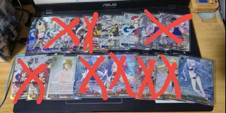 (Category: ) located in . Submitted by weijiez (Listing ID 1455387523, Image 1). Description: .