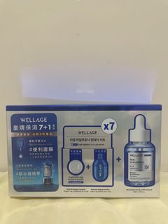 （分類：）位於 。 由 chillielolo 提交（商品編號 1455475728，圖片 1）。簡介： 。