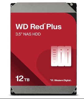 (Category: ) located in . Submitted by itsoliddeals (Listing ID 1455448728, Image 1). Description: .