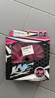 (Category: ) located in . Submitted by kab996 (Listing ID 1455321941, Image 1). Description: .