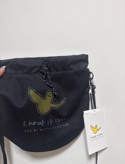 （分類：）位於 。 由 zzzz_. 提交（商品編號 1455488562，圖片 1）。簡介： 。