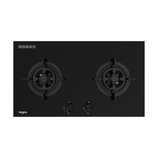 (Category: ) located in . Submitted by ejelectronic (Listing ID 1455411124, Image 1). Description: .