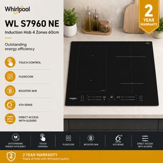 (Category: ) located in . Submitted by ejelectronic (Listing ID 1455398738, Image 1). Description: .