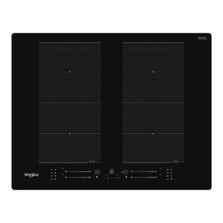 (Category: ) located in . Submitted by ejelectronic (Listing ID 1455399316, Image 1). Description: .