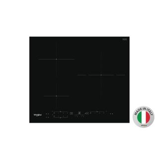 (Category: ) located in . Submitted by ejelectronic (Listing ID 1455398189, Image 1). Description: .