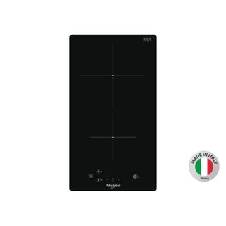 (Category: ) located in . Submitted by ejelectronic (Listing ID 1455374960, Image 1). Description: .