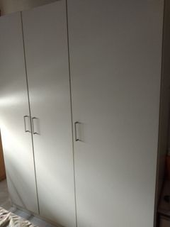 (Category: ) located in . Submitted by potmyluck (Listing ID 1455330152, Image 1). Description: .