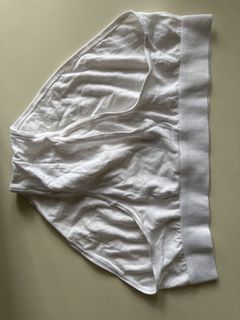 （分類：）位於 。 由 deniz18 提交（商品編號 1455347137，圖片 1）。簡介： 。