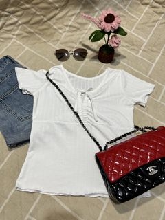 (Category: ) located in . Submitted by rs.shopmnl (Listing ID 1455376900, Image 1). Description: .