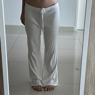 (Category: ) located in . Submitted by saladt (Listing ID 1455363450, Image 1). Description: .