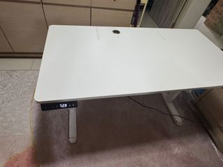 (Category: ) located in . Submitted by clearingman (Listing ID 1455476010, Image 1). Description: .
