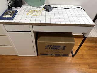 (Category: ) located in . Submitted by m2w1x (Listing ID 1455430330, Image 1). Description: .