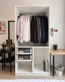 (Category: ) located in . Submitted by amoghn (Listing ID 1455384238, Image 1). Description: .