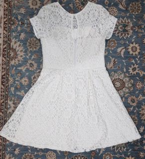 (Category: ) located in . Submitted by thehazfa (Listing ID 1455322778, Image 1). Description: .