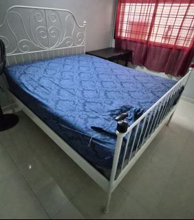 (Category: ) located in . Submitted by daengdah (Listing ID 1455352817, Image 1). Description: .