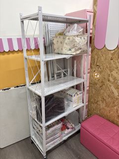(Category: ) located in . Submitted by diymami (Listing ID 1455362004, Image 1). Description: .