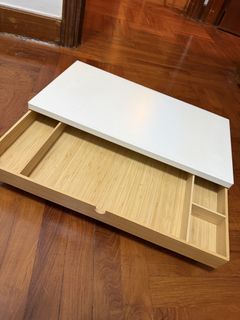 （分類：）位於 。 由 gujr44 提交（商品編號 1455433615，圖片 1）。簡介： 。