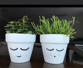 (Category: ) located in . Submitted by happygreens (Listing ID 1455410778, Image 1). Description: .