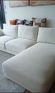 （分類：）位於 。 由 sammy1187 提交（商品編號 1455457943，圖片 1）。簡介： 。