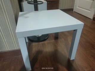 (Category: ) located in . Submitted by ramlear00246 (Listing ID 1455499408, Image 1). Description: .