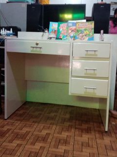 (Category: ) located in . Submitted by snoopynuts (Listing ID 1455352653, Image 1). Description: .
